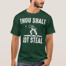 Search for softball catcher tshirts Funny