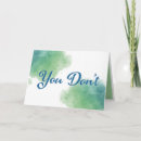 Search for relationship commitment cards Marriage