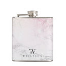 Search for designer flasks Modern