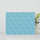 Search for cute scrapbook paper Winter