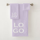 Search for lavender bath towels Simple