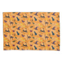 Search for black cat pillowcases Fun