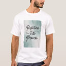 Search for gig clothing Music lover