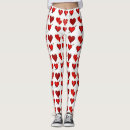 Search for amore clothing Heart