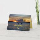 Search for sunset cards Sailing