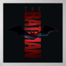 Search for batman logo posters The batman movie