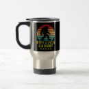 Search for bigfoot travel mugs Cryptozoology
