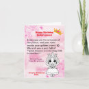 Search for happy birthday kids stationery Children