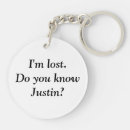Search for funny fathers day key rings Humour