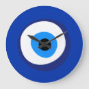 Search for evil eye clocks Protection