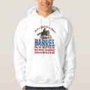 Search for barrel racing hoodies Western