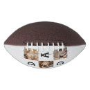 Search for fathers day american footballs Photo collage