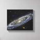 Search for cosmos canvas prints Nebula