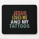 Search for galleries mouse mats Floral tattoos