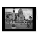 Search for capitolio Cuba