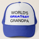 Search for grandpa hats Granddad