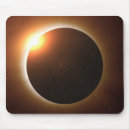 Search for total mouse mats Sun