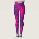 Search for hot girl leggings Teen