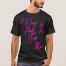 Search for breast cancer mens tshirts Comic
