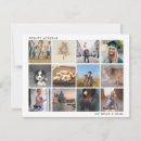 Search for oh what a year christmas cards Cute