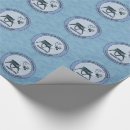 Search for camo christmas wrapping paper Santa