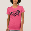 Search for black butterfly tshirts Illustration