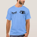 Search for one eye tshirts Mom