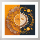 Search for esoteric posters Witch