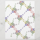 Search for bingo balls Gaming