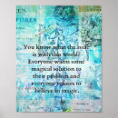 Search for alice in wonderland quote posters Motivation