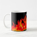Search for cheeks mugs Funny