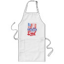 Search for american dad aprons 4th of july