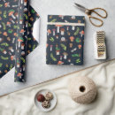 Search for caterpillar wrapping paper Cute