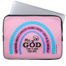 Search for gospel electronics Religious