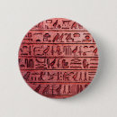 Search for hieroglyphics badges Ancient egypt