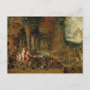 Search for jan postcards Oil