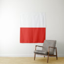 Search for poland art White
