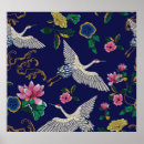 Search for crane bird posters Sea