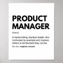 Search for funny boss posters Coworker