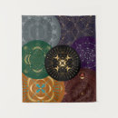 Search for 3rd eye art Root