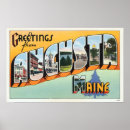 Search for augusta art Vintage