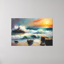 Search for seascape art Seagulls