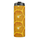 Search for delicious travel mugs Apple