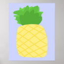 Search for pineapple art Fruit