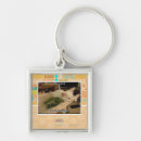 Search for bored key rings I can has cheezburger