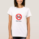 Search for save lives tshirts Modern