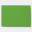 Search for 5x7 envelopes Blue