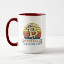 Search for investing mugs Digital currency