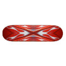 Search for pinstripe skateboards Rod