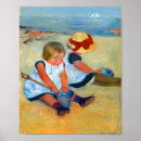 Search for mary cassatt posters Portrait